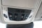 2026 Acura RDX SH-AWD w/Advance Package