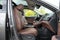 2026 Acura RDX SH-AWD w/Advance Package