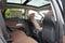 2026 Acura RDX SH-AWD w/Advance Package