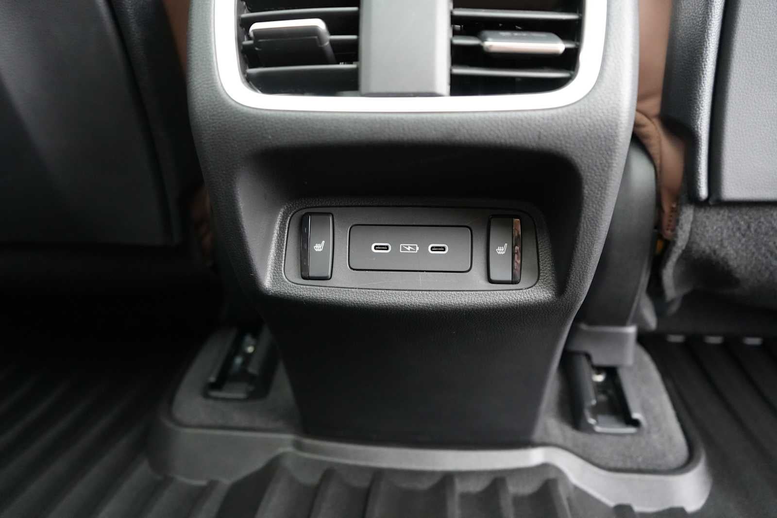 2026 Acura RDX SH-AWD w/Advance Package