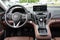 2026 Acura RDX SH-AWD w/Advance Package