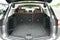 2026 Acura RDX SH-AWD w/Advance Package