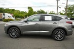 2026 Acura RDX SH-AWD w/Advance Package
