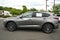 2026 Acura RDX SH-AWD w/Advance Package