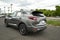 2026 Acura RDX SH-AWD w/Advance Package