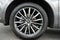 2026 Acura RDX SH-AWD w/Advance Package