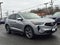 2024 Acura RDX SH-AWD w/Advance Package