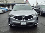 2024 Acura RDX SH-AWD w/Advance Package