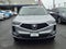 2024 Acura RDX SH-AWD w/Advance Package