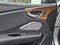 2024 Acura RDX SH-AWD w/Advance Package
