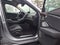 2024 Acura RDX SH-AWD w/Advance Package