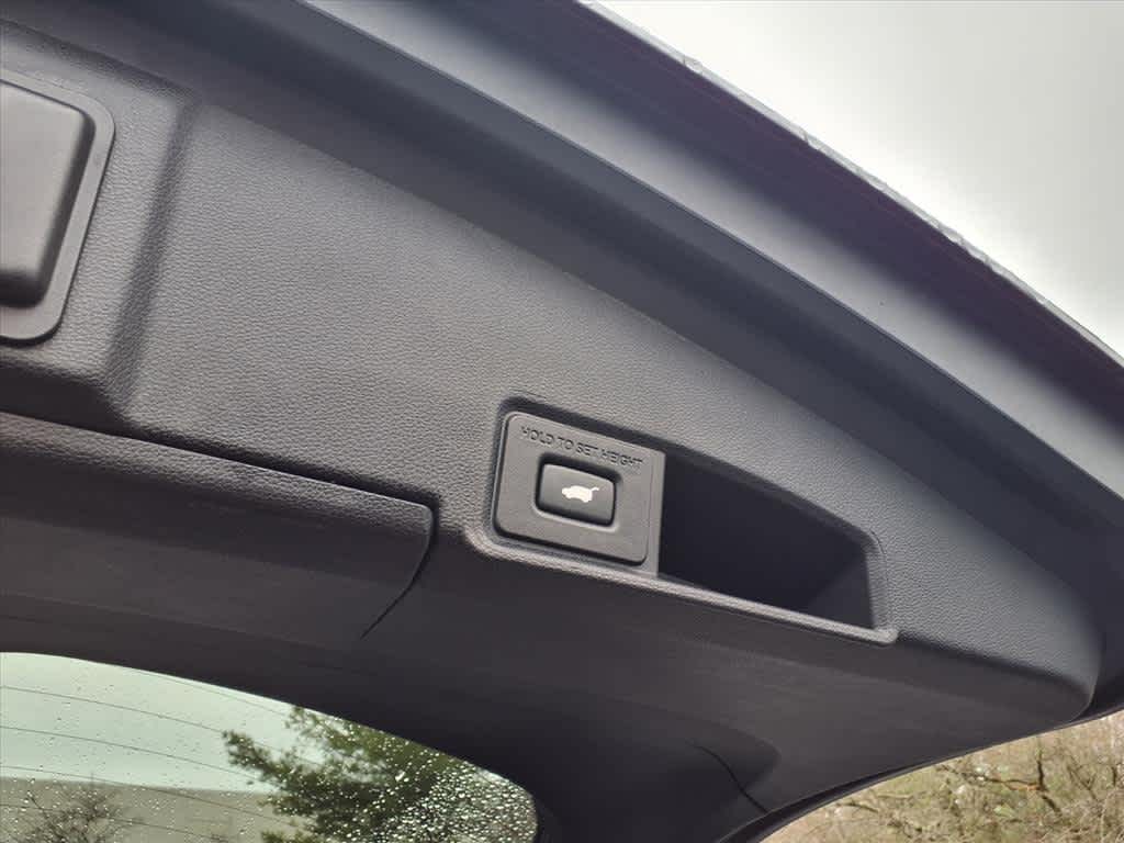 2024 Acura RDX SH-AWD w/Advance Package