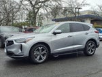 2024 Acura RDX SH-AWD w/Advance Package