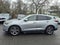 2024 Acura RDX SH-AWD w/Advance Package