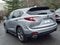 2024 Acura RDX SH-AWD w/Advance Package