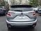 2024 Acura RDX SH-AWD w/Advance Package