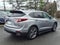 2024 Acura RDX SH-AWD w/Advance Package