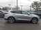 2024 Acura RDX SH-AWD w/Advance Package