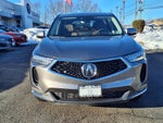 2024 Acura RDX SH-AWD w/Advance Package