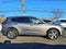 2024 Acura RDX SH-AWD w/Advance Package