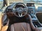 2024 Acura RDX SH-AWD w/Advance Package