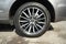 2026 Acura RDX SH-AWD w/Advance Package