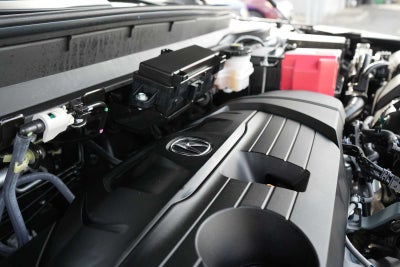 2026 Acura RDX SH-AWD w/Advance Package