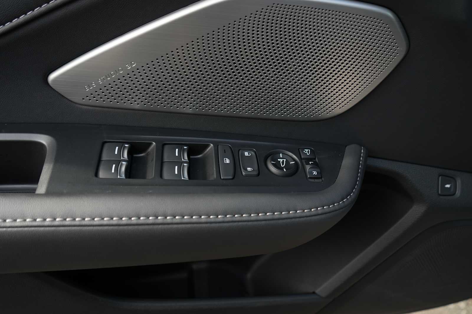 2026 Acura RDX SH-AWD w/Advance Package