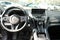 2026 Acura RDX SH-AWD w/Advance Package