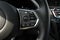 2026 Acura RDX SH-AWD w/Advance Package