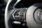 2026 Acura RDX SH-AWD w/Advance Package