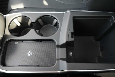 2026 Acura RDX SH-AWD w/Advance Package