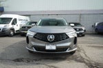 2026 Acura RDX SH-AWD w/Advance Package