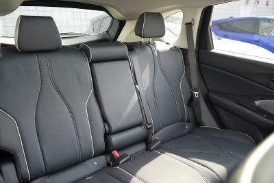 2026 Acura RDX SH-AWD w/Advance Package