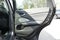 2026 Acura RDX SH-AWD w/Advance Package