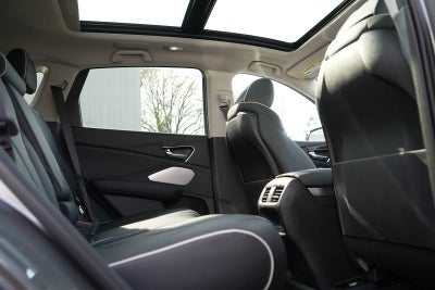 2026 Acura RDX SH-AWD w/Advance Package