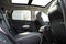 2026 Acura RDX SH-AWD w/Advance Package