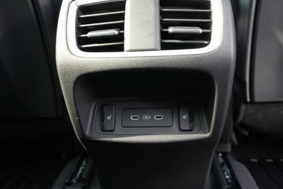 2026 Acura RDX SH-AWD w/Advance Package