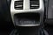 2026 Acura RDX SH-AWD w/Advance Package