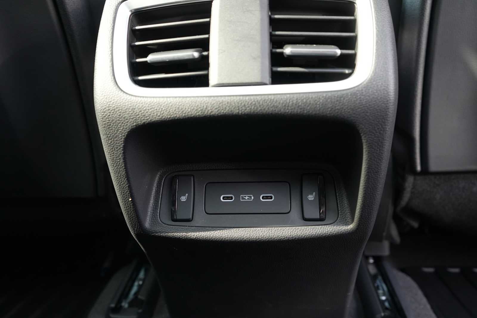 2026 Acura RDX SH-AWD w/Advance Package