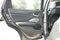 2026 Acura RDX SH-AWD w/Advance Package