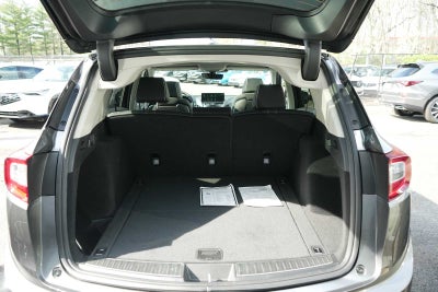 2026 Acura RDX SH-AWD w/Advance Package