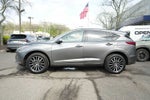 2026 Acura RDX SH-AWD w/Advance Package
