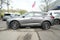 2026 Acura RDX SH-AWD w/Advance Package