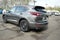 2026 Acura RDX SH-AWD w/Advance Package