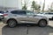 2026 Acura RDX SH-AWD w/Advance Package