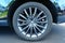 2024 Acura RDX SH-AWD w/A-Spec Advance Package
