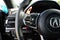 2024 Acura RDX SH-AWD w/A-Spec Advance Package