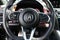 2024 Acura RDX SH-AWD w/A-Spec Advance Package