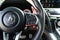 2024 Acura RDX SH-AWD w/A-Spec Advance Package